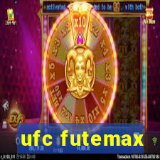 ufc futemax